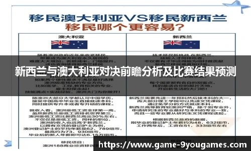 九游娱乐官方平台